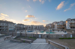 2910 - Dolphin Den by Resort Realty